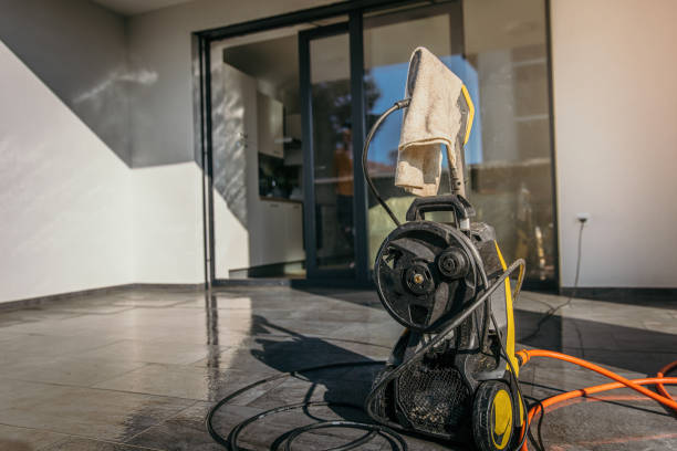 Best Paint Preparation  in Blanco, TX